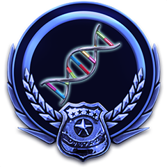 Icon for Forensic Novice