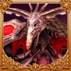 Icon for Emperor of Darkness