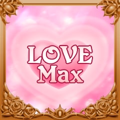 Icon for Love Max