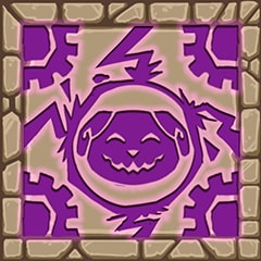 Icon for Can't Touch This: World 2