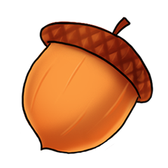 Icon for Nutworking