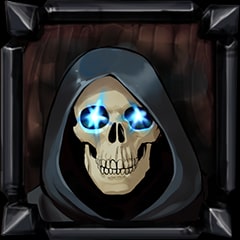 Icon for Swordbreaker The Game Platinum