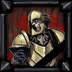 Icon for Lord Neo-I