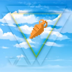 Icon for Memories of Rocketto