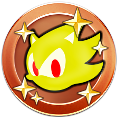 Icon for Flying Low