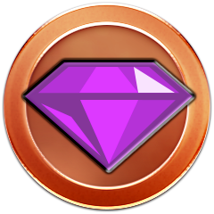 Icon for Color Of Royalty