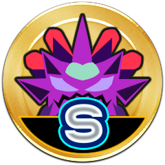 Icon for Putting A Spin On The Negative