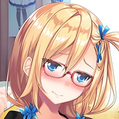 Icon for ヴァーチャルも一緒