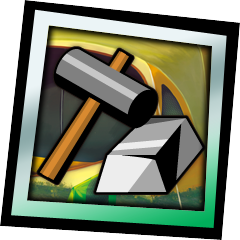 Icon for Rod Master