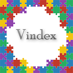 Icon for Vindex