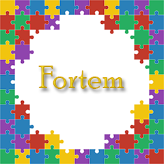 Icon for Fortem