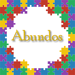 Icon for Abundos