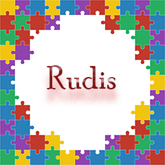 Icon for Rudis