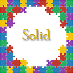 Icon for Solid