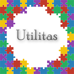 Icon for Utilitas