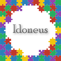 Icon for Idoneus