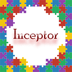 Icon for Inceptor