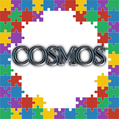 Icon for Cosmos