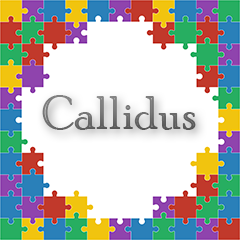Icon for Callidus