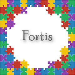 Icon for Fortis