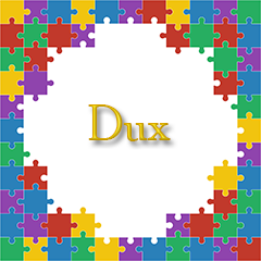 Icon for Dux