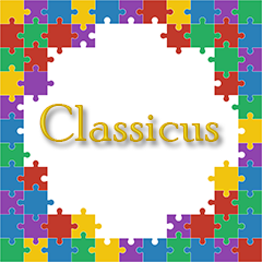 Icon for Classicus