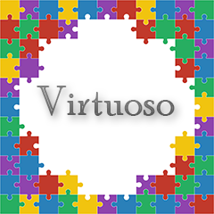 Icon for Virtuoso