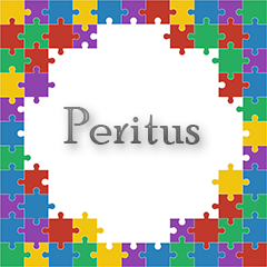 Icon for Peritus