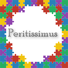 Icon for Peritissimus