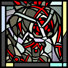 Icon for Without Rest