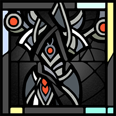 Icon for Leaper of Heights