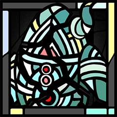 Icon for Slicer of Swift Wind
