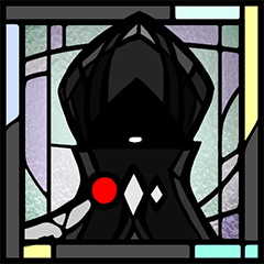 Icon for A Hidden Place