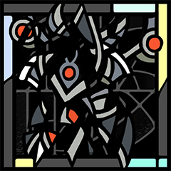 Icon for Vaulter of Skies