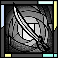 Icon for Unleasher of Battle Power