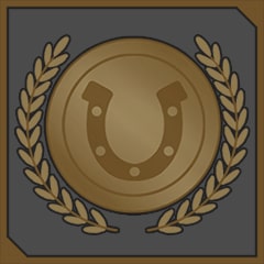 Icon for MOM'S BOX