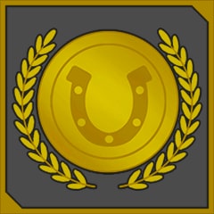 Icon for WINNERS ALL