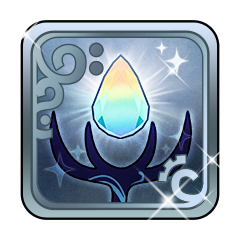 Icon for Three-act Play