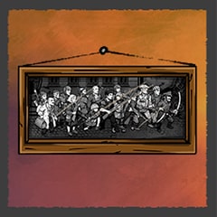 Icon for The Complete Record