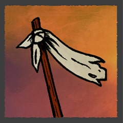 Icon for Tactical Retreat