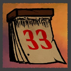 Icon for Catching Up