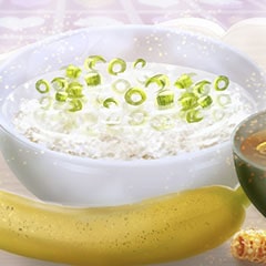 Icon for Rice Porridge