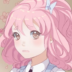 Icon for Lotus Blossoms
