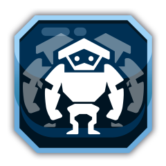 Icon for Robo Factory