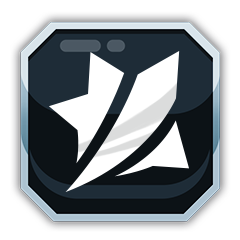 Icon for Startopia Commander