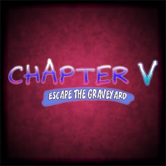 Icon for Chapter 5 complete