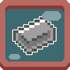 Icon for Resource Level III
