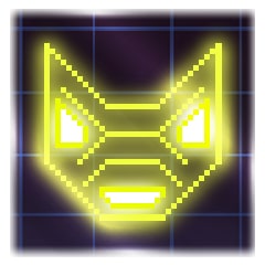 Icon for Creamy Enemy II