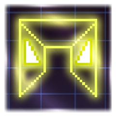 Icon for Fluffy Boss II