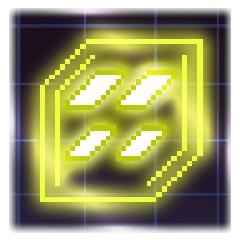 Icon for Steep Dancer II